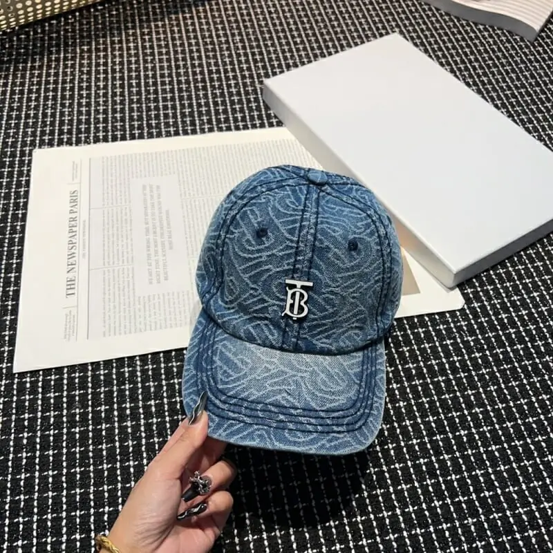 burberry casquette s_122225b2